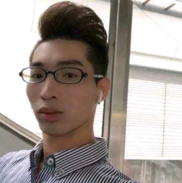 一生一世的第一张照片--于都残疾人相亲网